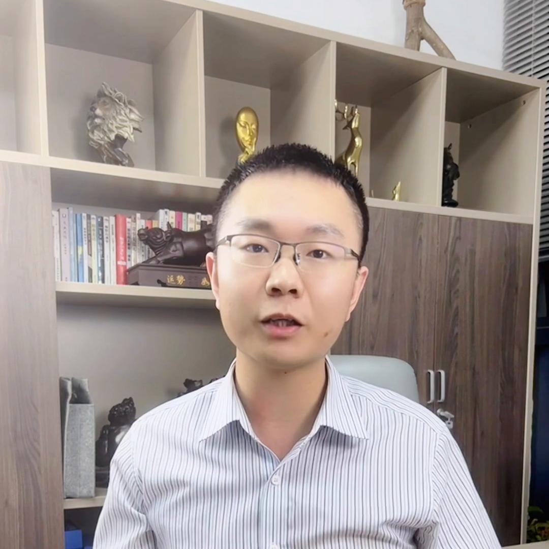 开一家三文鱼刺身外卖店要多少钱,三文鱼刺身店开在什么地方好