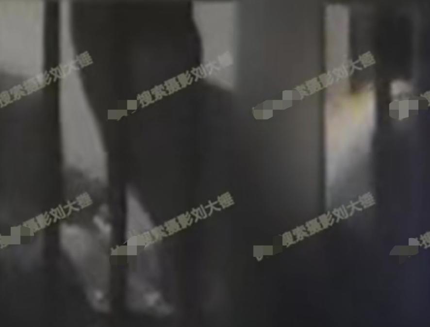 李振宁unine谈恋爱,unine李振宁抖音直播