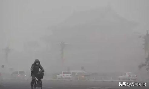 2022年湖北pm2.5浓度年均值,湖北pm2.5计划