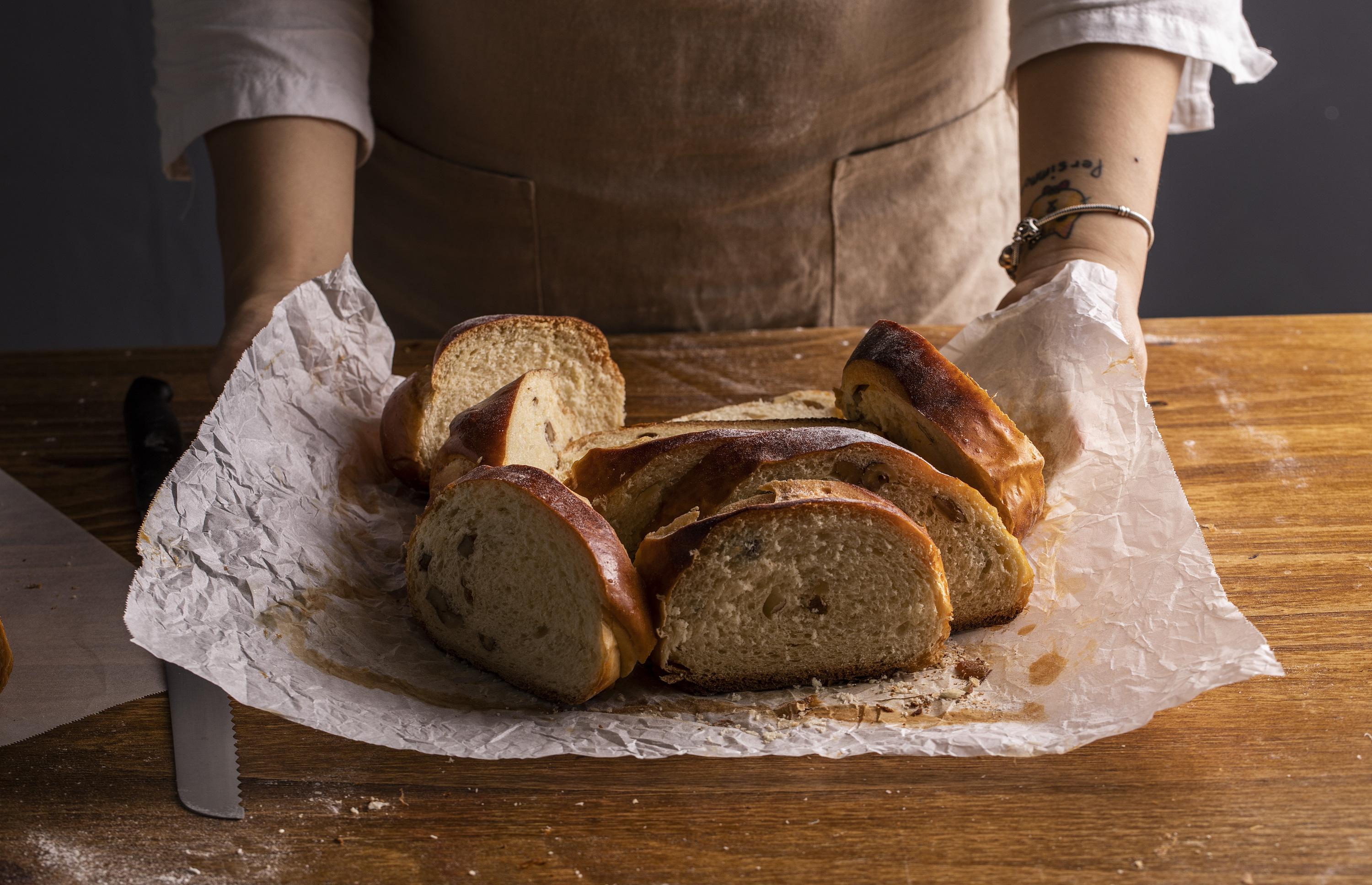 后疫情时代厨电有哪些改变,烘焙疫情过后如何发展