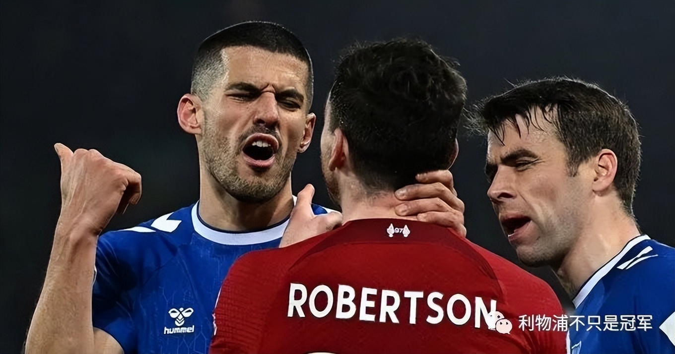 利物浦夏窗补强哪个位置好,利物浦夏窗获将引进贝林厄姆