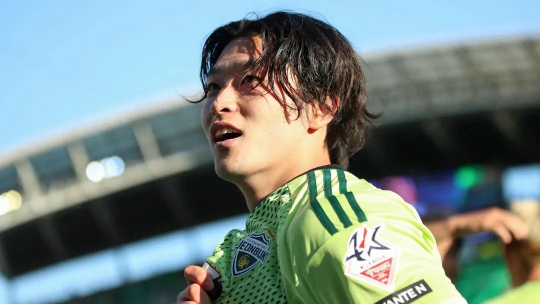 k联赛全北现代vs大邱fc,浦项制铁vs全北现代比分预测0比1