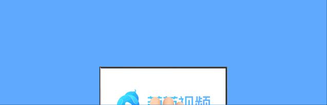 有关阴婚的电影,关于阴婚的电视剧