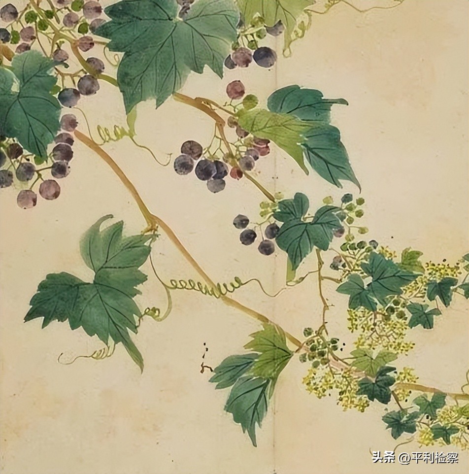 高中语文常识积累大全,中考语文文化常识总汇