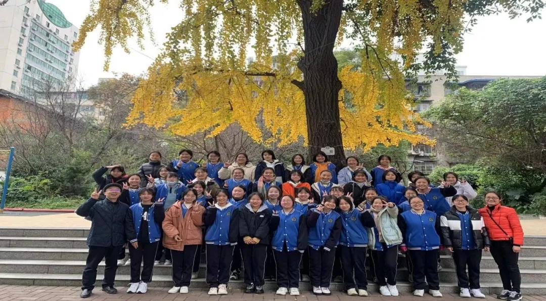 李镇西说最好的教育莫过于,李镇西怎么教育女儿