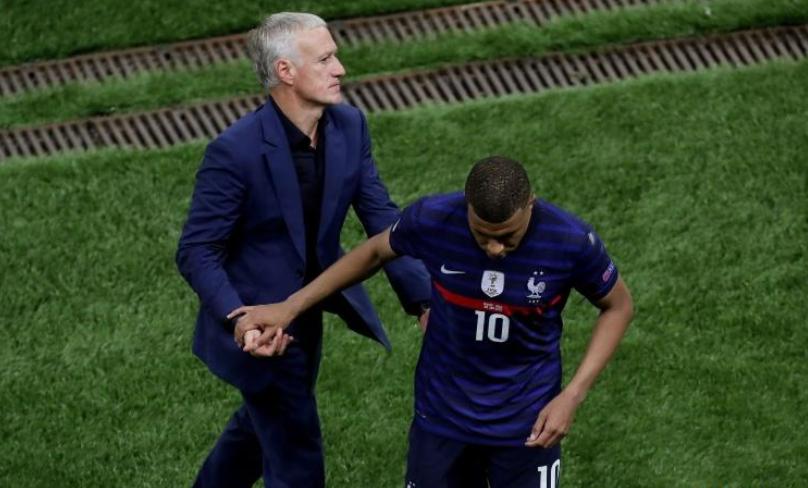 阿根廷对法国决赛贺炜,阿根廷7比5战胜法国贺炜解说