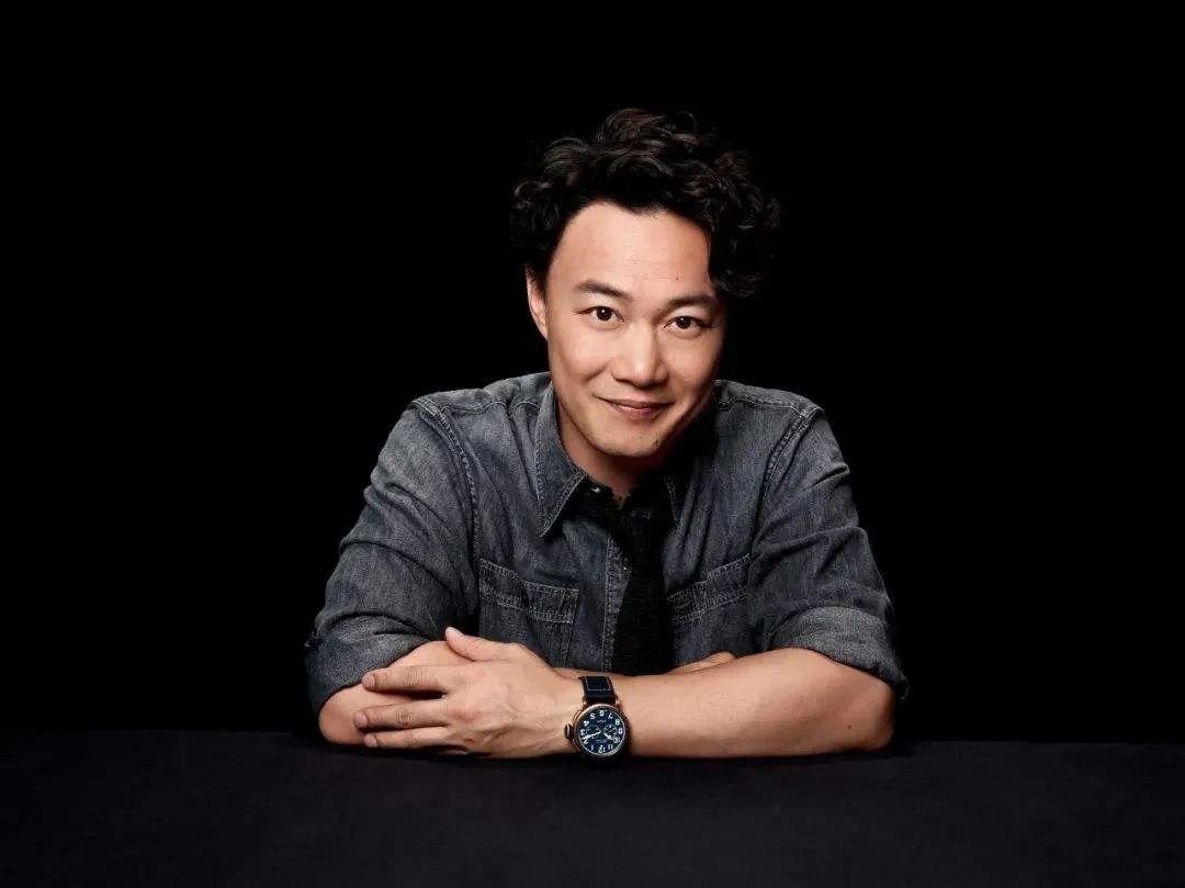 陈奕迅世界杯现场完整版,世界杯陈奕迅完整视频