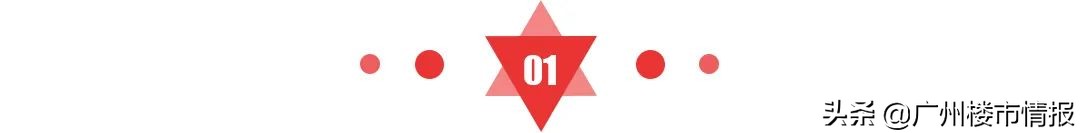 解密广东不足一米宽的楼,解码碧桂园营销奇迹四位一体