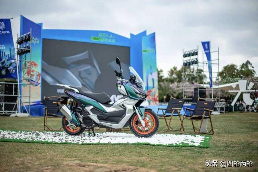 国内卖得最贵的10款150踏板车,国内评价最好的150踏板车是哪款