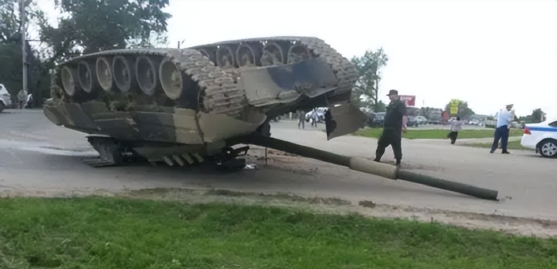 又一明星翻车,又一位当红女星翻车了