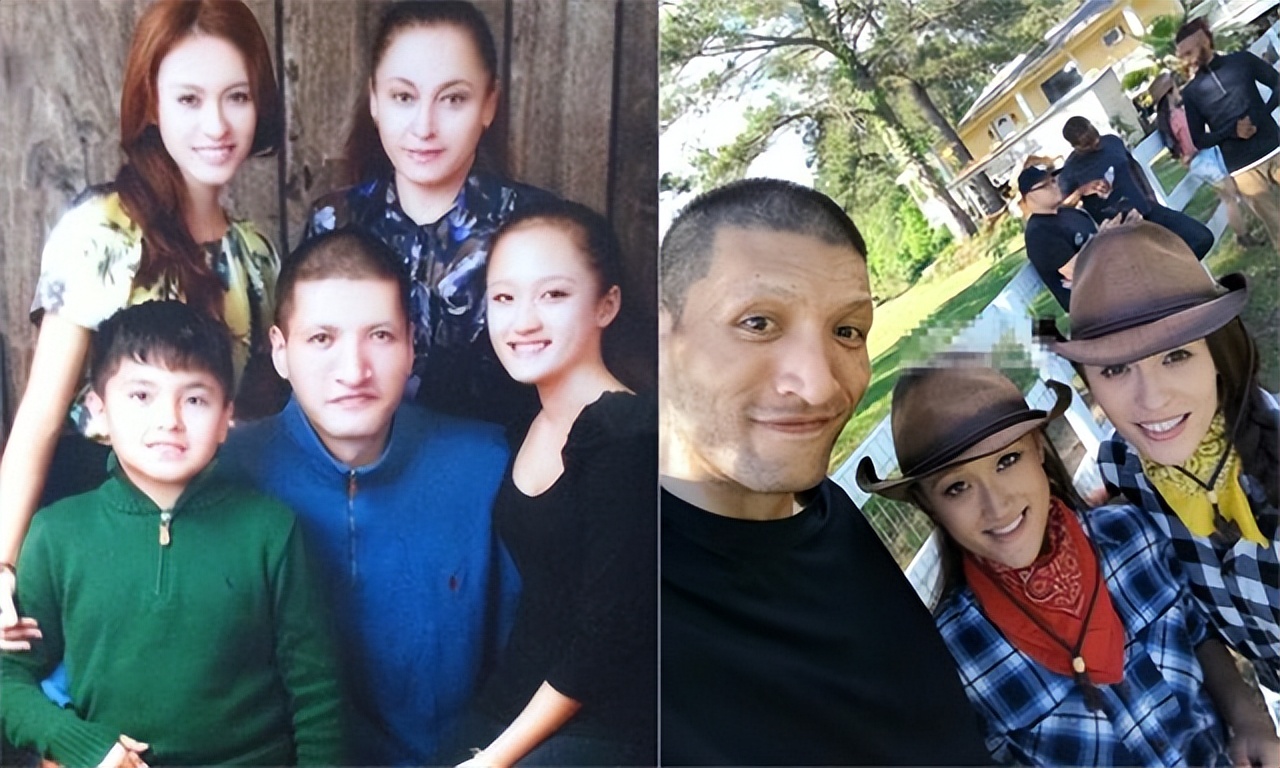 篮球巨星巴特尔：退役7年后，体形消瘦令人心疼，如今投身公益