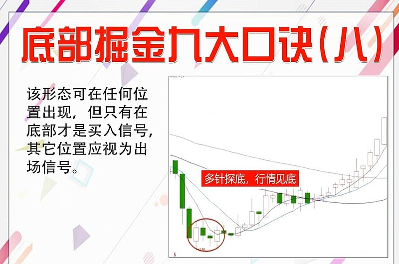 股市赚到钱的真实案例,股市亏钱死亡的人一年有十万吗