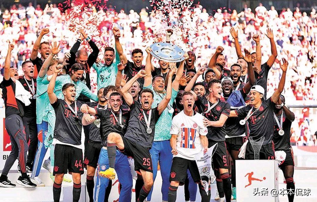 3:3欧洲杯,狂人三线比赛