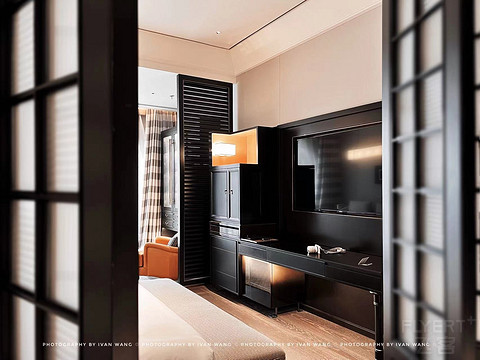 苏宁钟山国际高尔夫酒店米兰餐厅,南京苏宁钟山国际高尔夫酒店图片