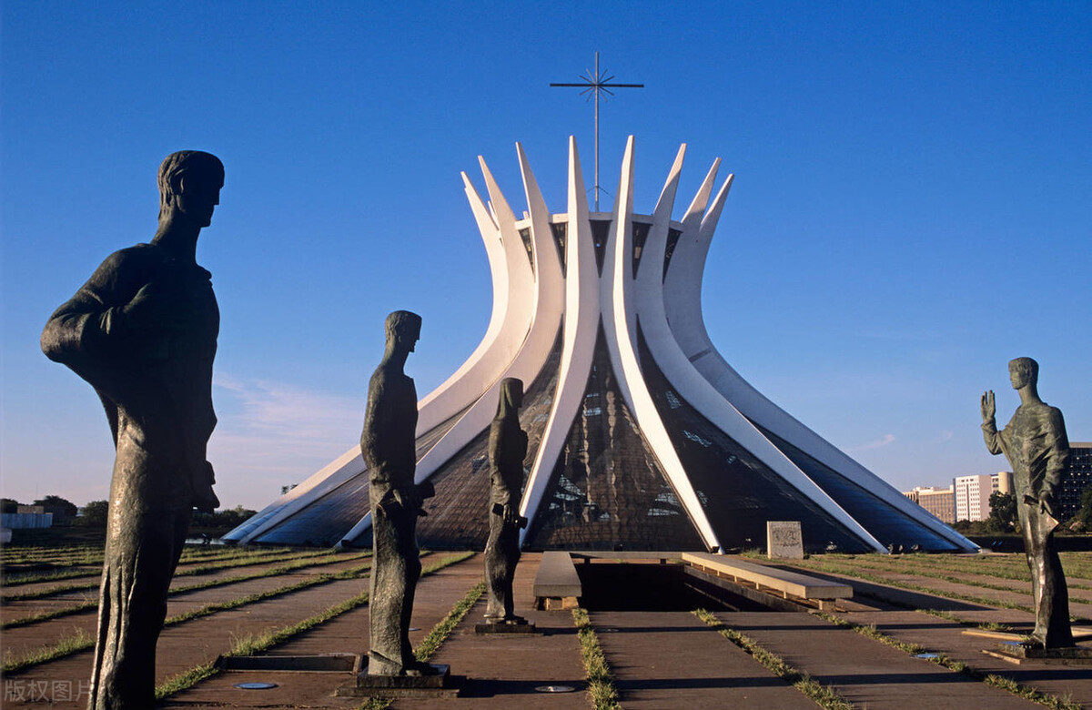 世界各国年假对比，看完你还觉得自己幸福的吗?