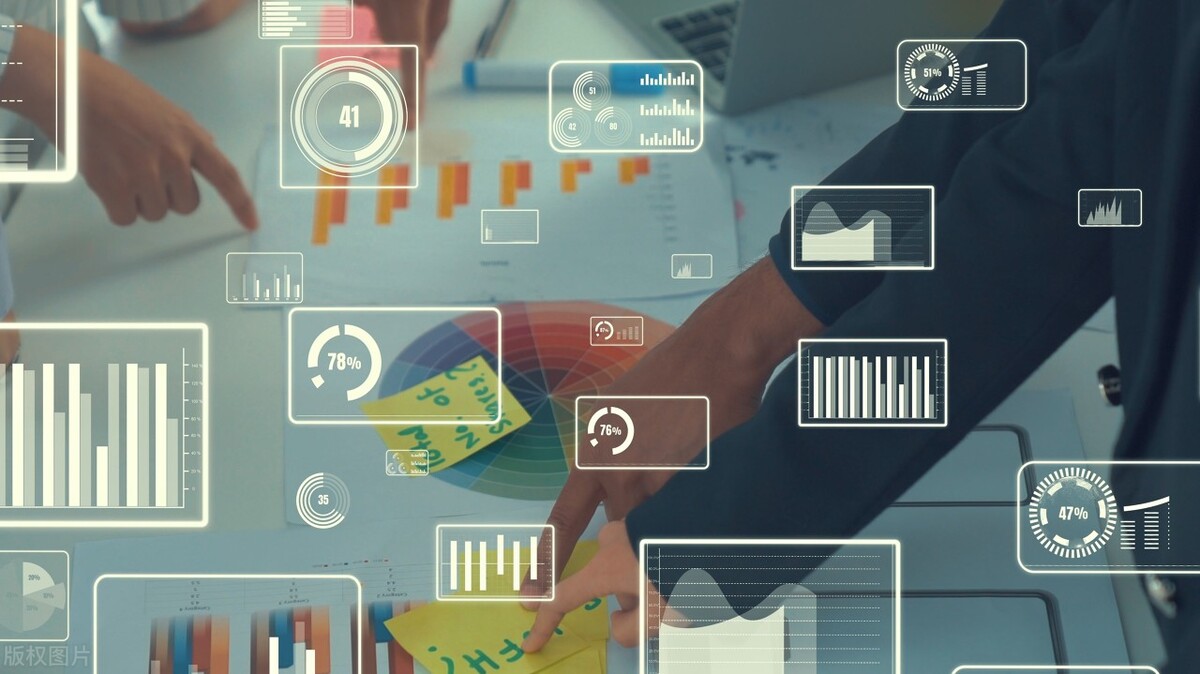 团贷网最新案情信息,团贷网事件分析