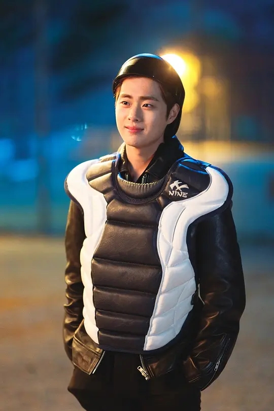 十部韩国9.0高分电视剧,韩国电视剧信号有没有第二季