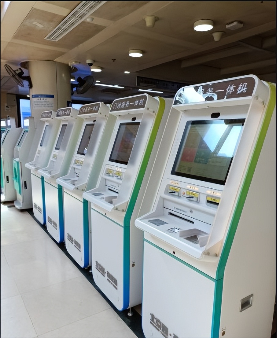 去首都儿研所怎么去方便,外地人到首都儿研所就诊流程