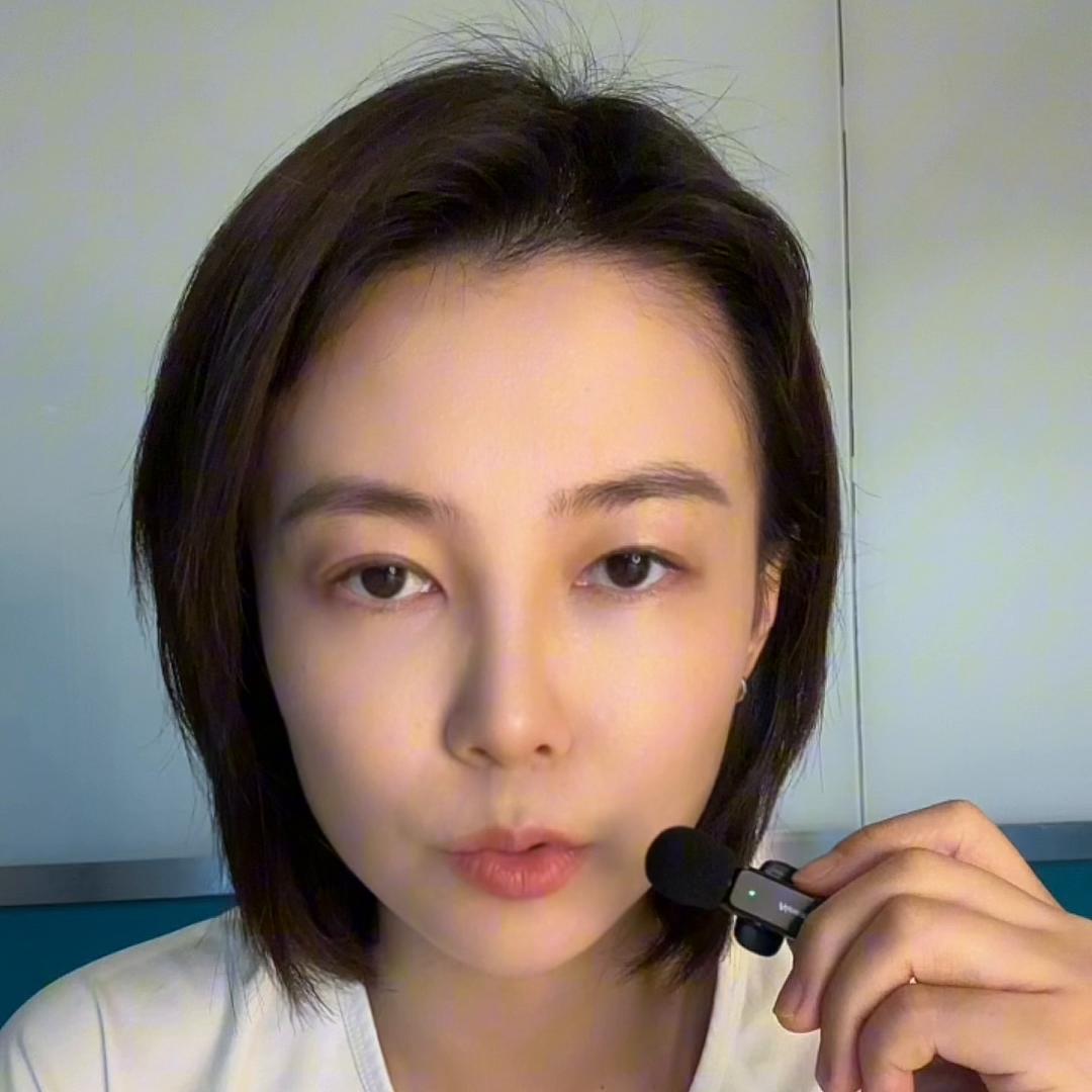 日常唠嗑就想说点大实话,日常唠嗑情感博主排名