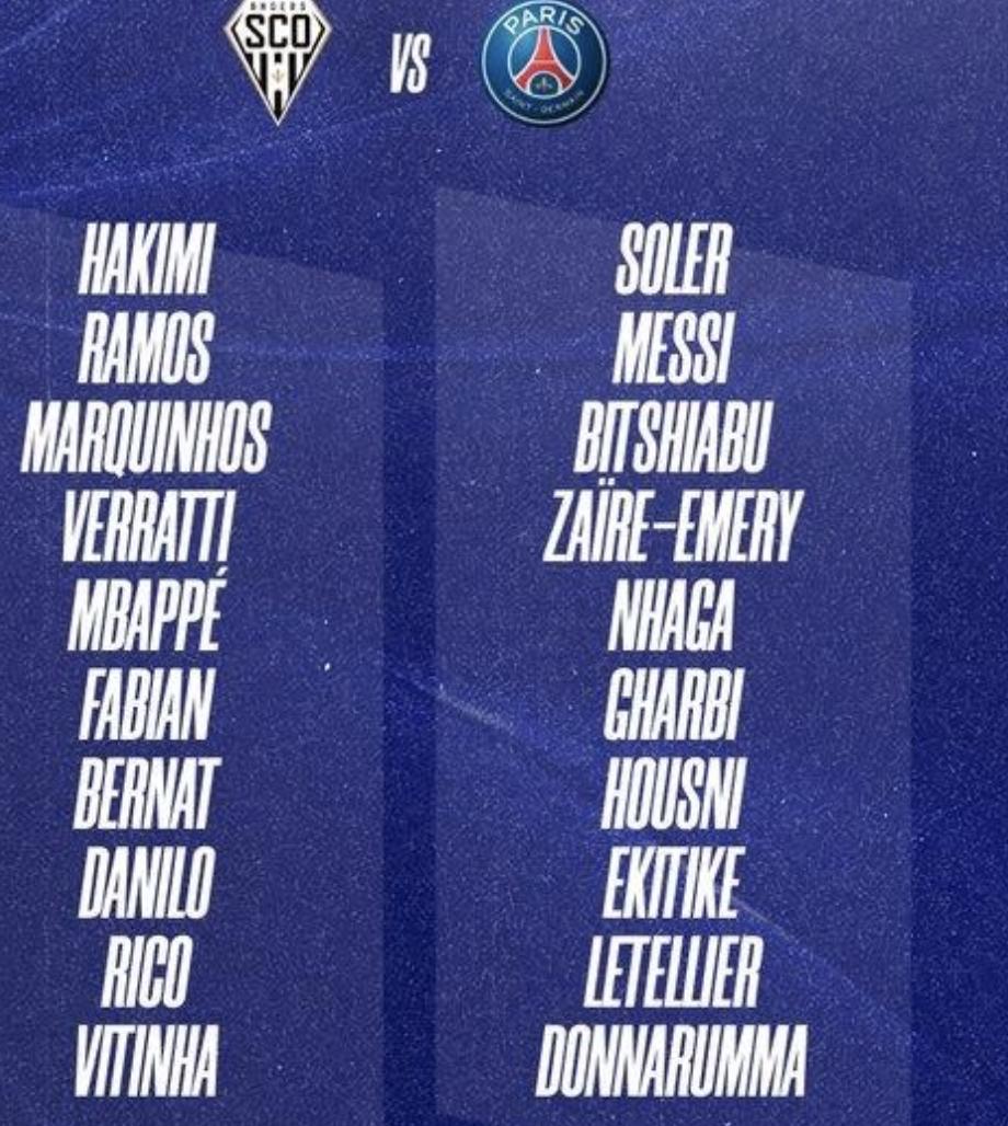 足球伤病马竞,足球内马尔受的伤