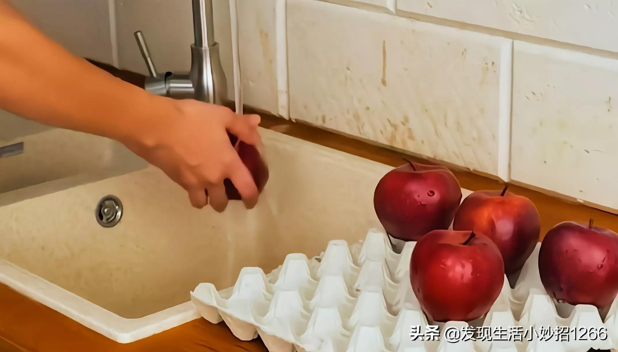 生活小技巧袜子改造变废为宝,废旧袜子简单小物件分享