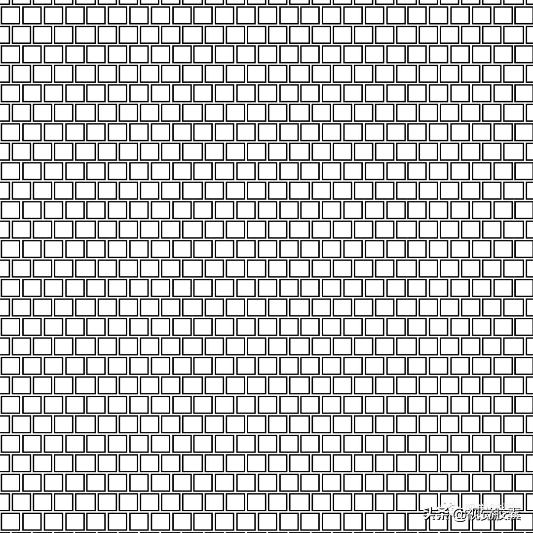 打破乏味!细节满满的线稿图真的不考虑吗?