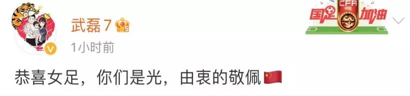 中国女足踢不过朝鲜吗,中国女足避开美国女足了吗