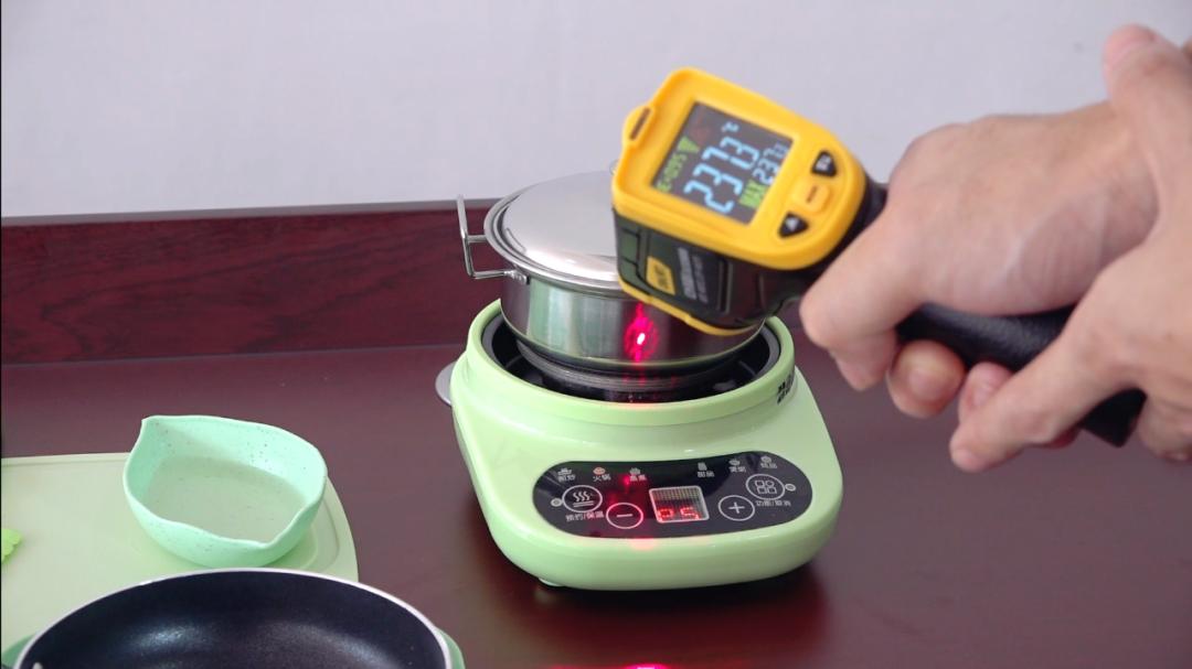 真正的儿童厨具,儿童厨具爆火