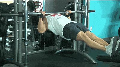 中国最有名的十大神秘城市,最深藏不露的城市