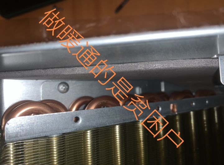 美的领航者加湿器工作视频讲解,美的领航者ii代