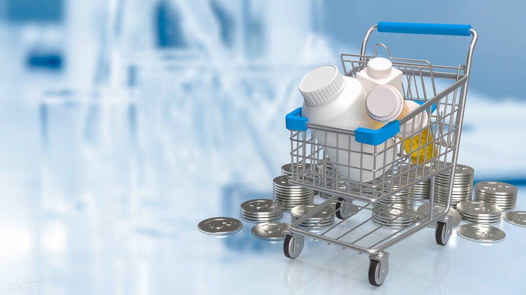 阿伐那非15分钟起效，对比同类药有何不同？选择时需要注意什么？