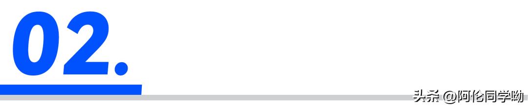 买保险不知道的一些知识,保险不懂怎么买