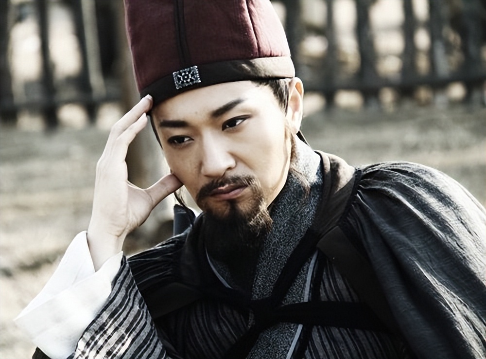 水浒传究竟说了一个什么道理,水浒传到底有什么经典之处