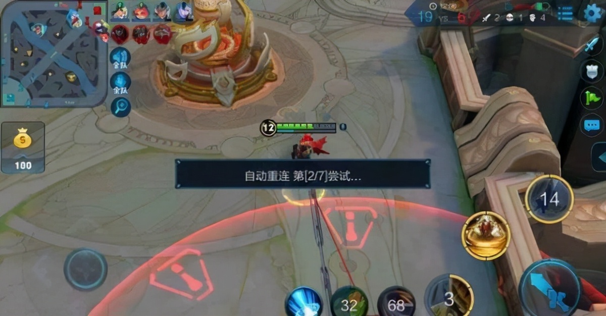 打游戏容易掉帧怎么办手机,打游戏老是掉帧怎么办平板