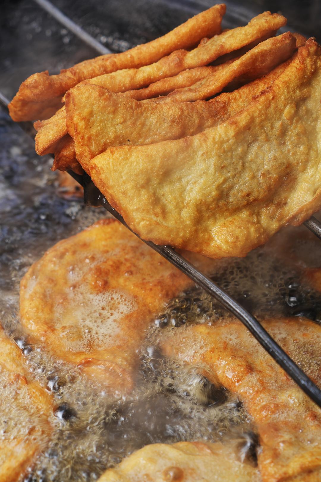 江苏宿迁最强县,江苏宿迁地道美食