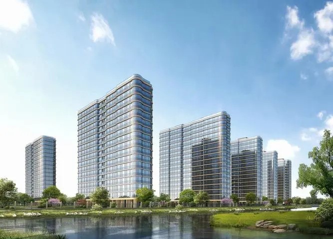 千万别扔掉几种垃圾,不要扔这十种好东西