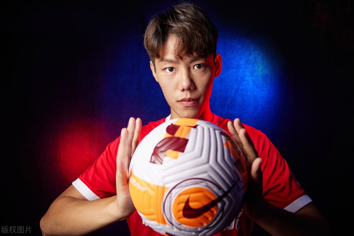 梅州客家队高清壁纸,梅州客家足球队高清图片