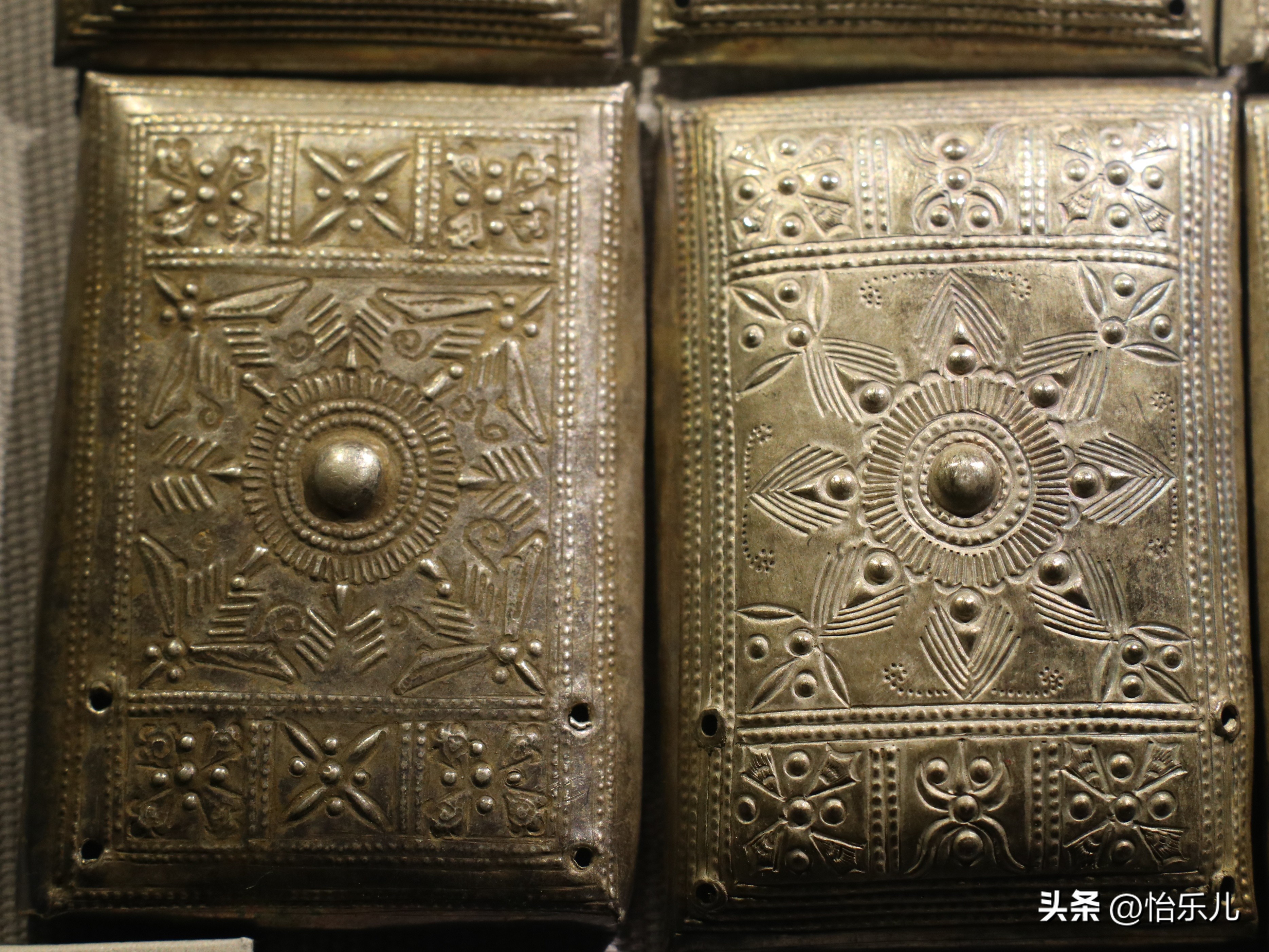 云南银饰元素,云南最好的银饰雪花银