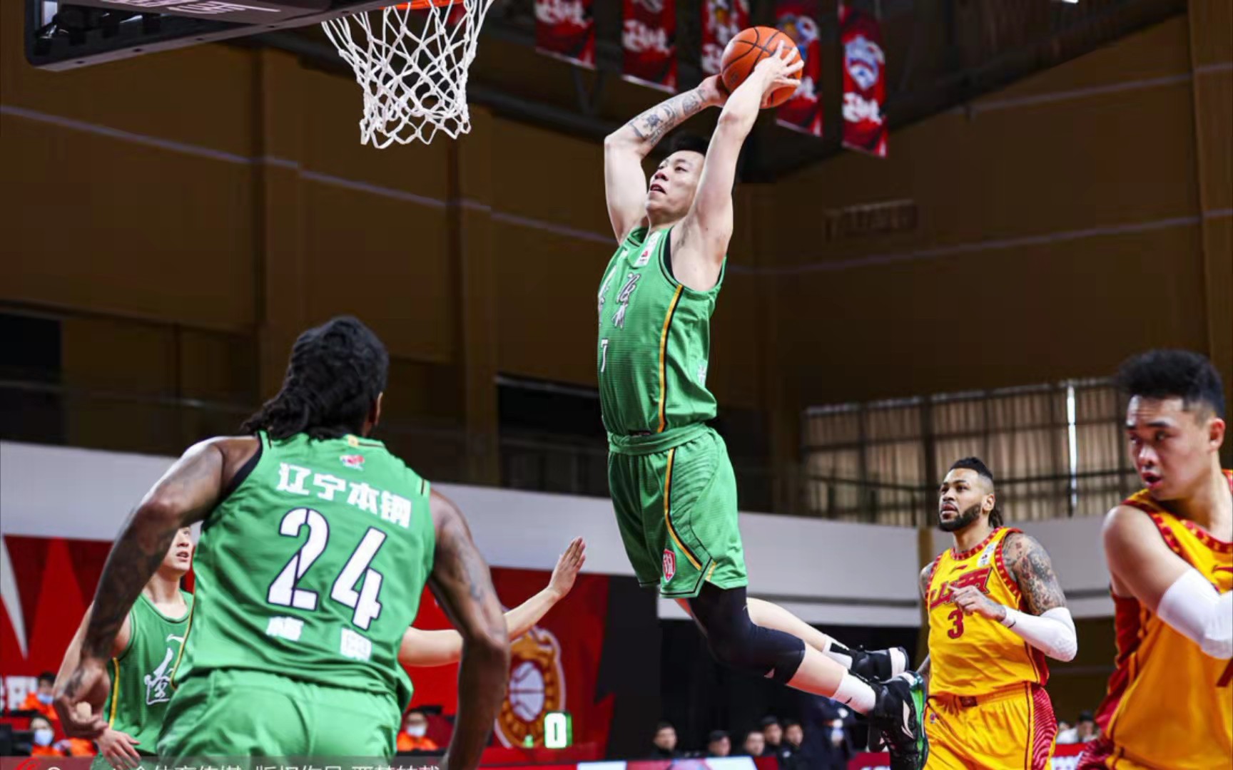 三号位劣势,三号位弱点