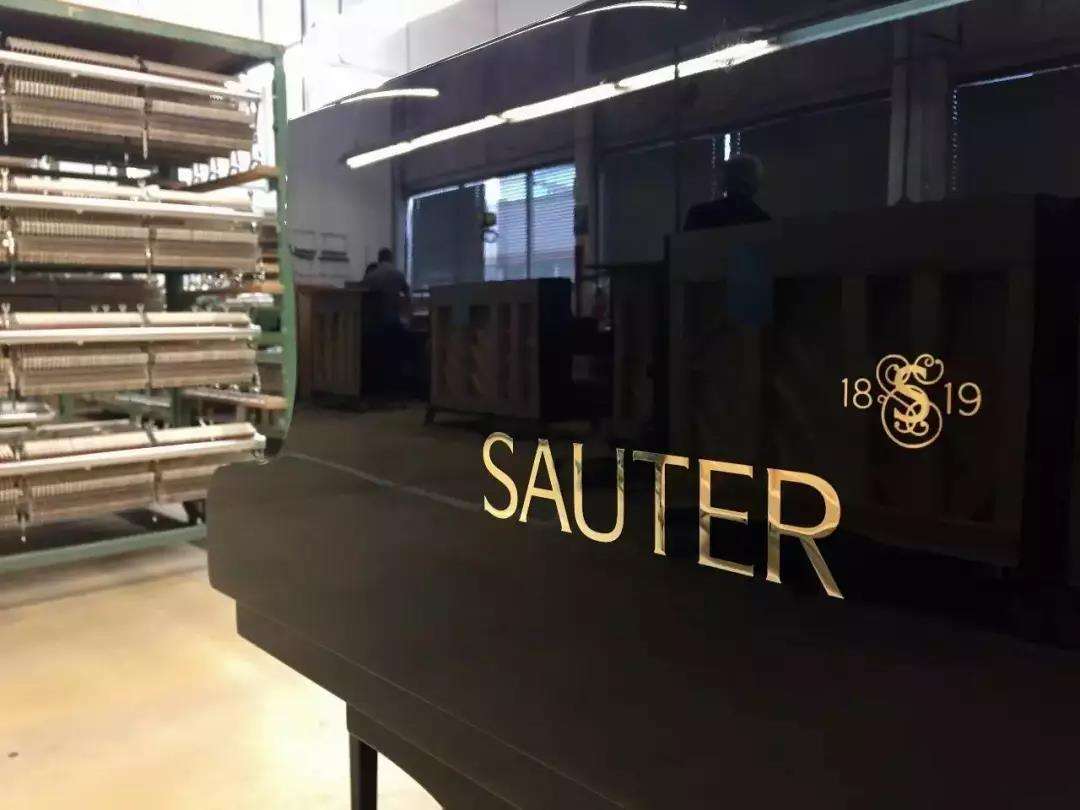 德国首德钢琴立式价格,德国首德立式钢琴