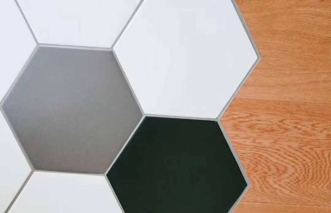 环氧彩砂自己做美缝需要哪些工具,环氧彩砂做美缝怎么操作