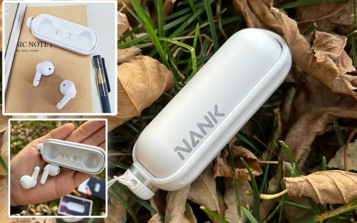 高端蓝牙耳机推荐性价比高排行榜,入门级真无线蓝牙耳机品牌推荐