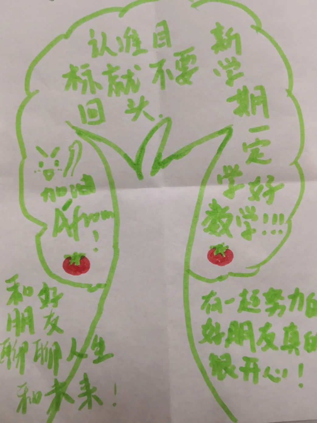 五育并举与心理健康教育融合,五育并举提高中小学生心理韧性