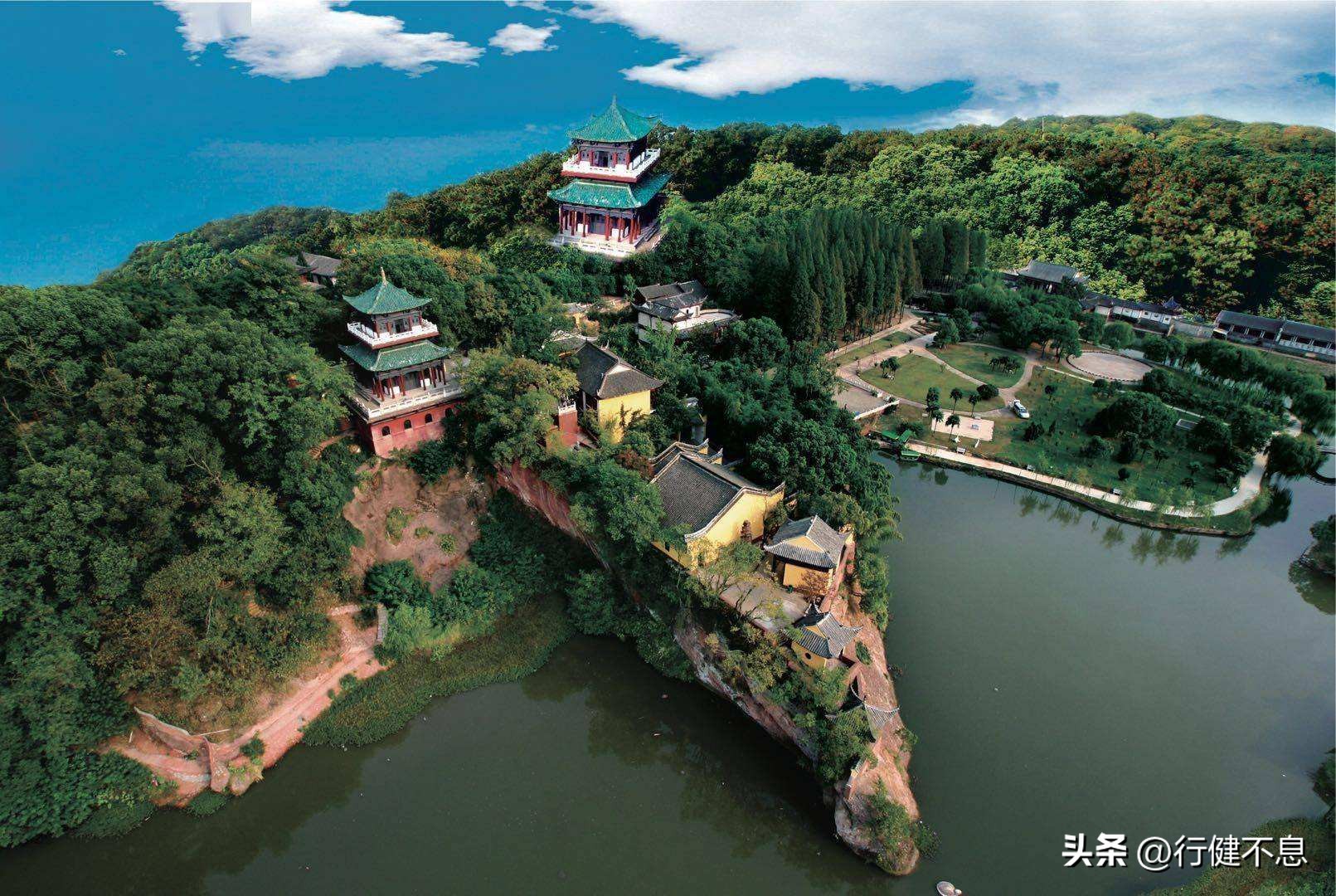 浣溪沙苏轼人间有味是清欢带拼音,苏轼曾感叹人间有味是清欢