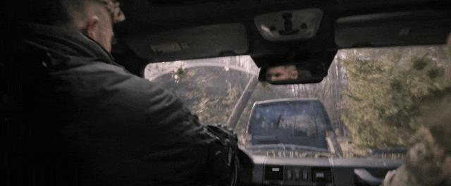 满屏肉搏，这片儿一爽到底