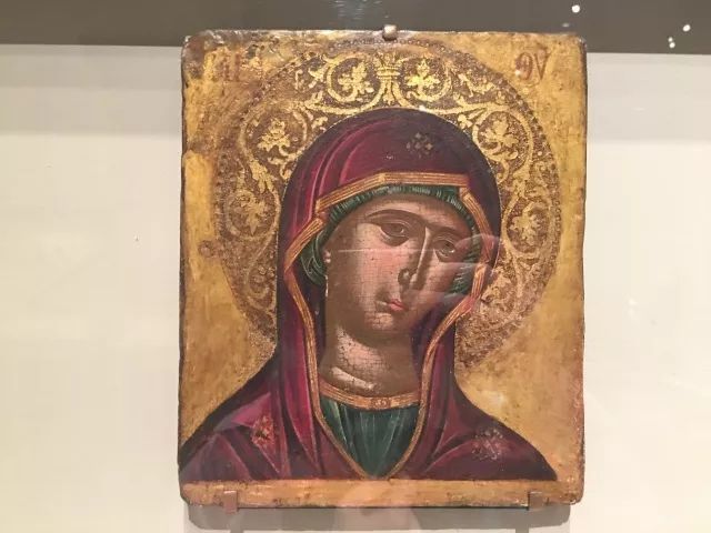 古希腊的文化成就有哪些,古希腊艺术成就及影响简述