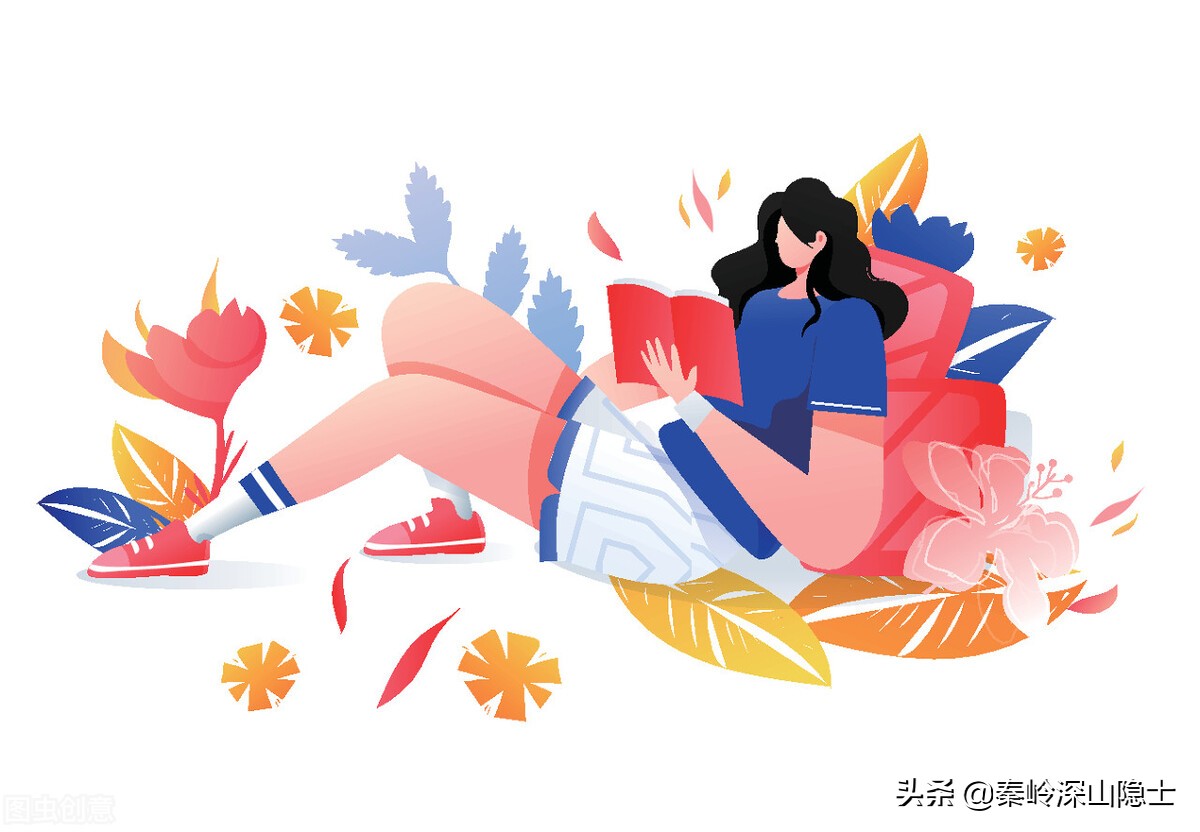 请求“三八”放假的传话艺术