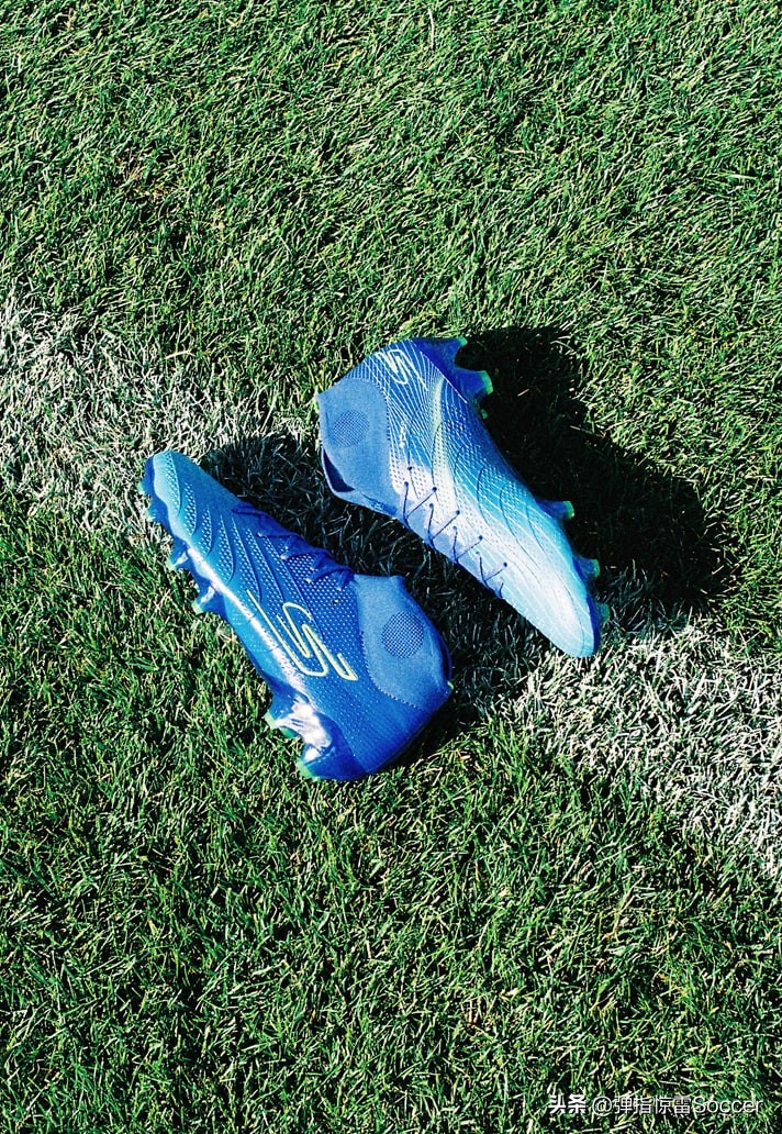 凯恩签约斯凯奇,斯凯奇哈里凯恩