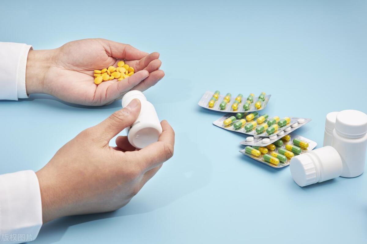 癫痫病平时不发病会有哪些症状,癫痫症状不明显需要治疗么