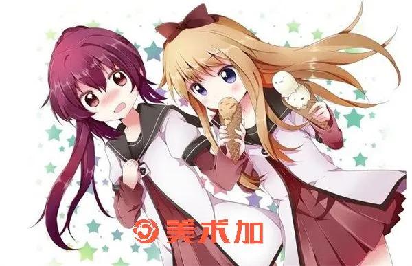 手绘培训机构老师,手绘培训